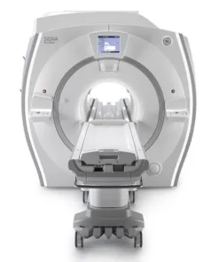 GE Signa Artist 1.5 Т широкоборный МР-томограф 1,5 T с апертурой 70 см