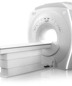 GE Signa Creator 1.5 Т МР-томограф с апертурой 60 см