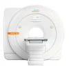 Siemens Magnetom Sempra 1.5 Т МР-томограф с апертурой 60 см
