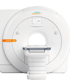 Siemens Magnetom Sempra 1.5 Т МР-томограф с апертурой 60 см