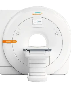 Siemens Magnetom Sempra 1.5 Т МР-томограф с апертурой 60 см