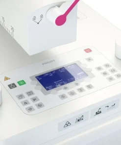 пульт управления С-дугой Philips Zenition 10