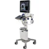 Philips IntraSight Mobile — мобильная платформа для ВСУЗИ и интервенционных вмешательств