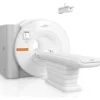 Siemens Magnetom Free.Max 0.55 Т широкоборный МР-томограф с апертурой 80 см