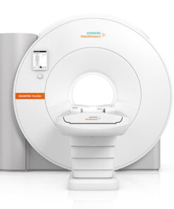Siemens Magnetom Free.Star 0.55 Т компактный МР-томограф с апертурой 60 см