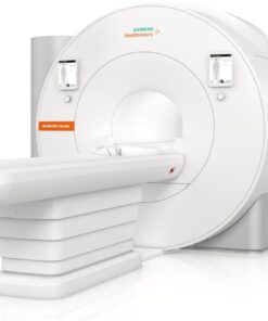 DryCool безгелиевый магнит Siemens Magnetom Free.Star – 0.7 литра гелия без квенч-трубы