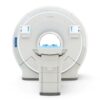 Гентри МР-томографа Philips MR 7700 3.0 Т с широкой апертурой 70 см