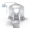 GE Discovery NM 830 двухдетекторная ОФЭКТ-система