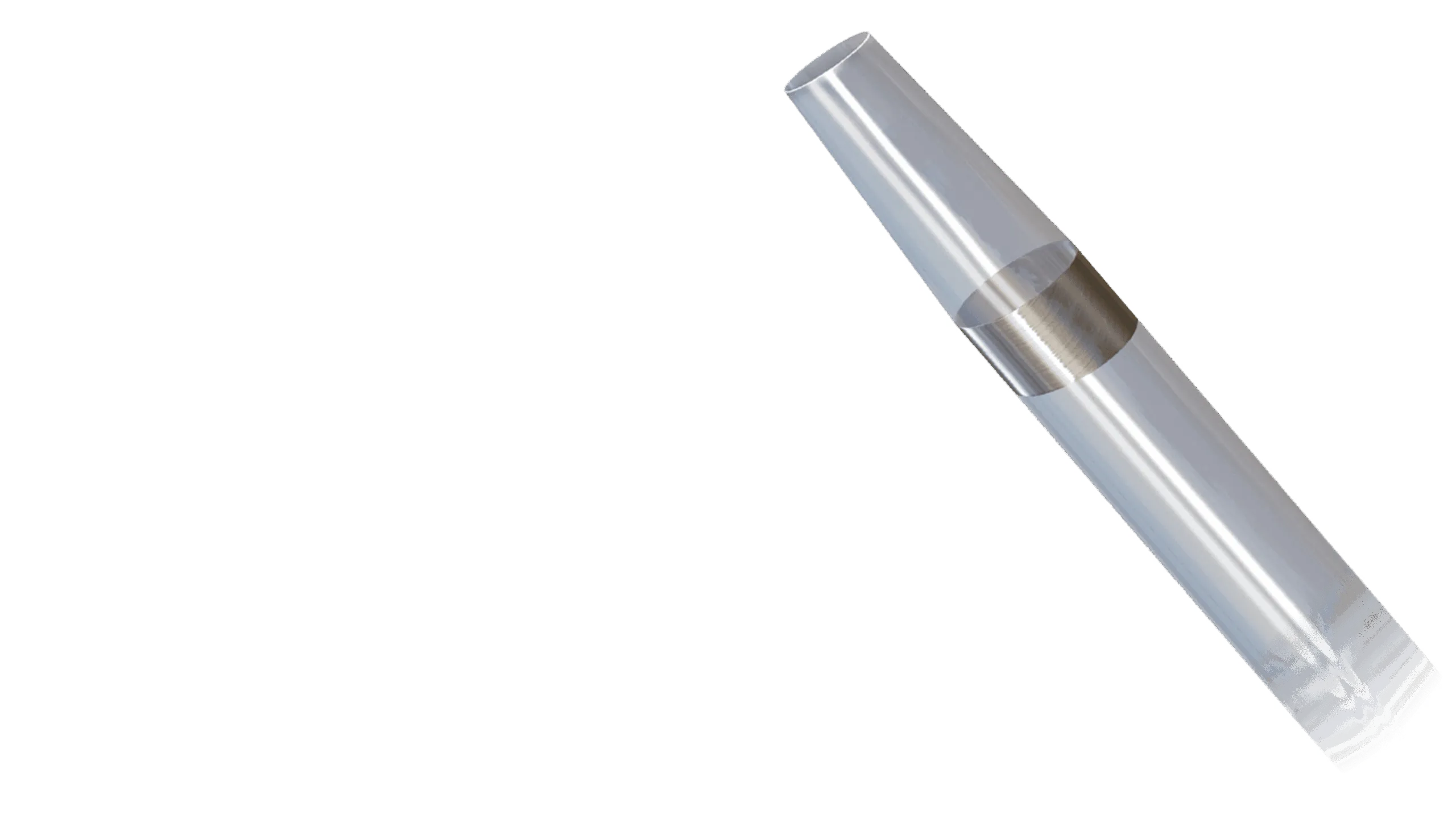 Philips Quick-Cross Quick-Cross поддерживающий катетер Philips