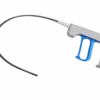 TightRail вращающийся механический интродьюсер Philips