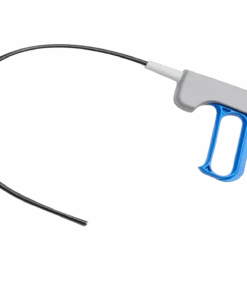 TightRail вращающийся механический интродьюсер Philips