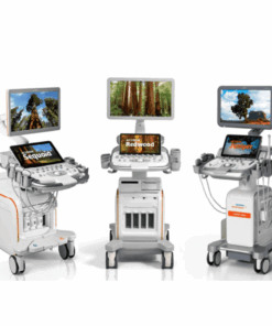 3 УЗИ-системы экспертного класса siemens healthineers acuson: sequoia, redwood, juniper