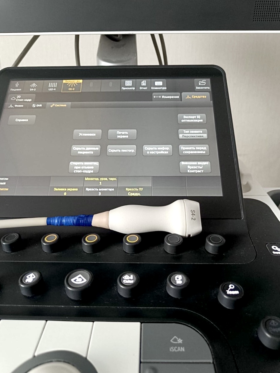 Самостоятельные попытки ремонта могут привести к опасным последствиям. При появлении неисправности, обращайтесь к специалистам, сертифицированными производителями. Провод датчика обмотан изолентой