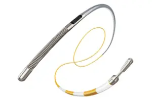 OmniWire — Проводник с датчиком давления