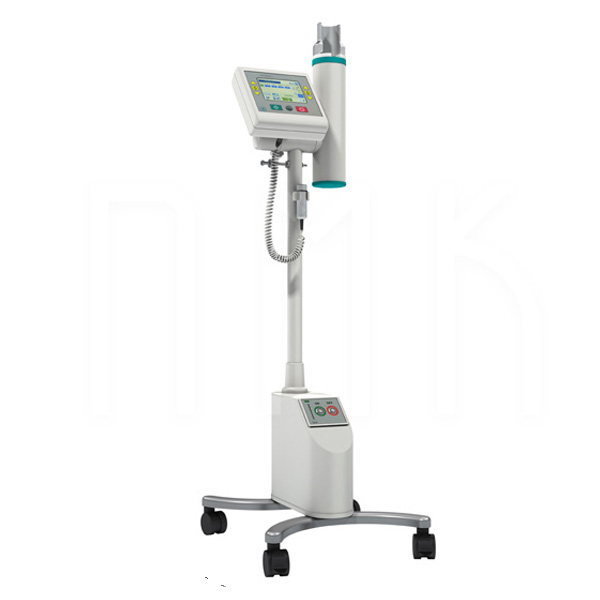 Medtron Accutron CT — инжектор для КТ