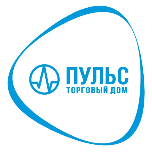 ТД «Пульс»