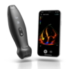 Беспроводной портативный УЗИ сканер Mindray TE Air весом 200 г