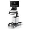 Стационарный УЗИ аппарат Mindray Consona N6 с 21.5-дюймовым Full HD-экраном и 4 портами для датчиков