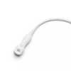 Микроконвексный датчик Philips mC7-2 для интервенционных процедур и биопсии