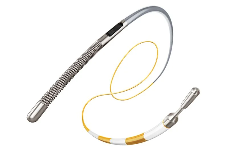 OmniWire — Проводники давления